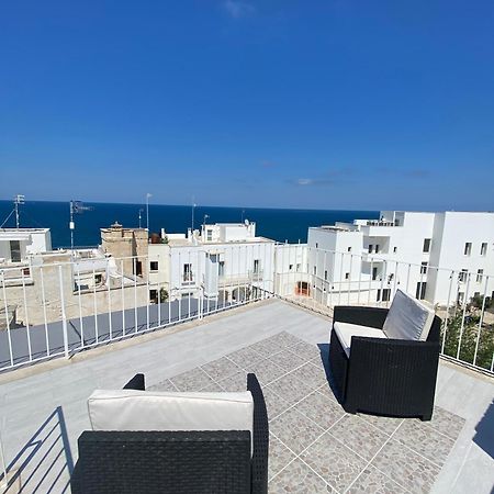 Albergo61 - Centro Polignano a Mare Zewnętrze zdjęcie