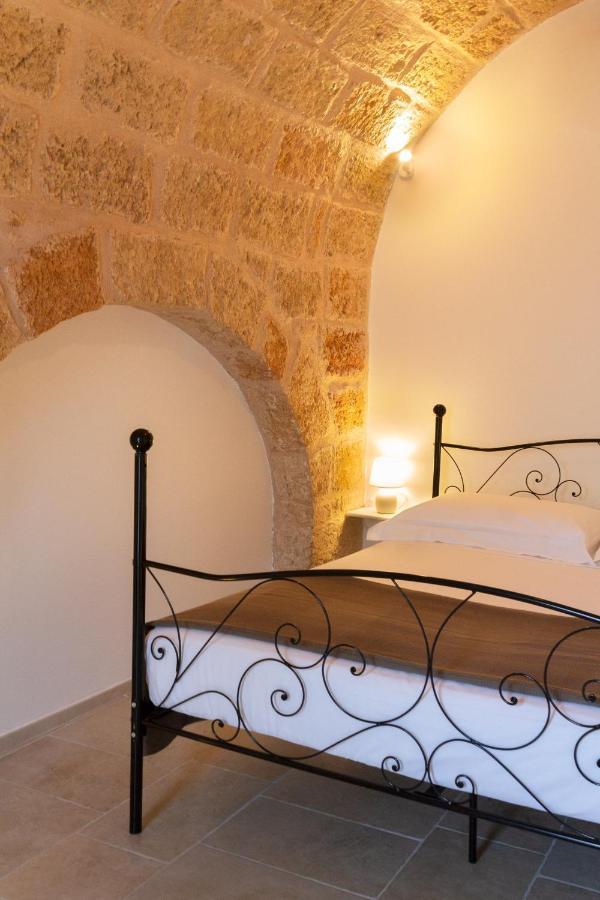 Albergo61 - Centro Polignano a Mare Zewnętrze zdjęcie