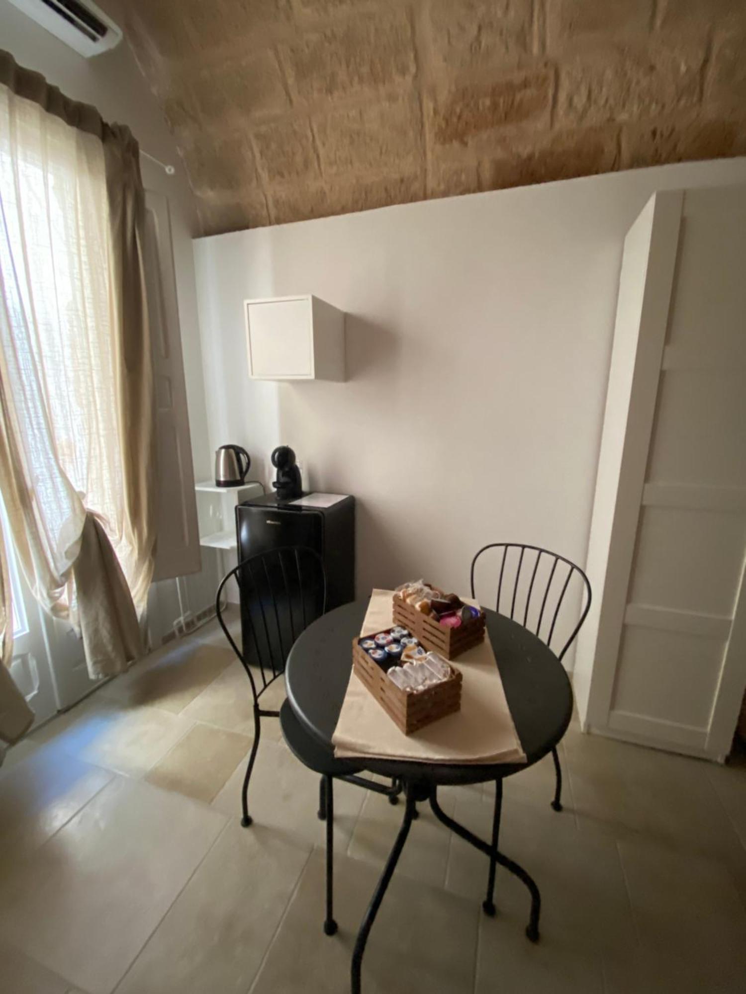 Albergo61 - Centro Polignano a Mare Zewnętrze zdjęcie